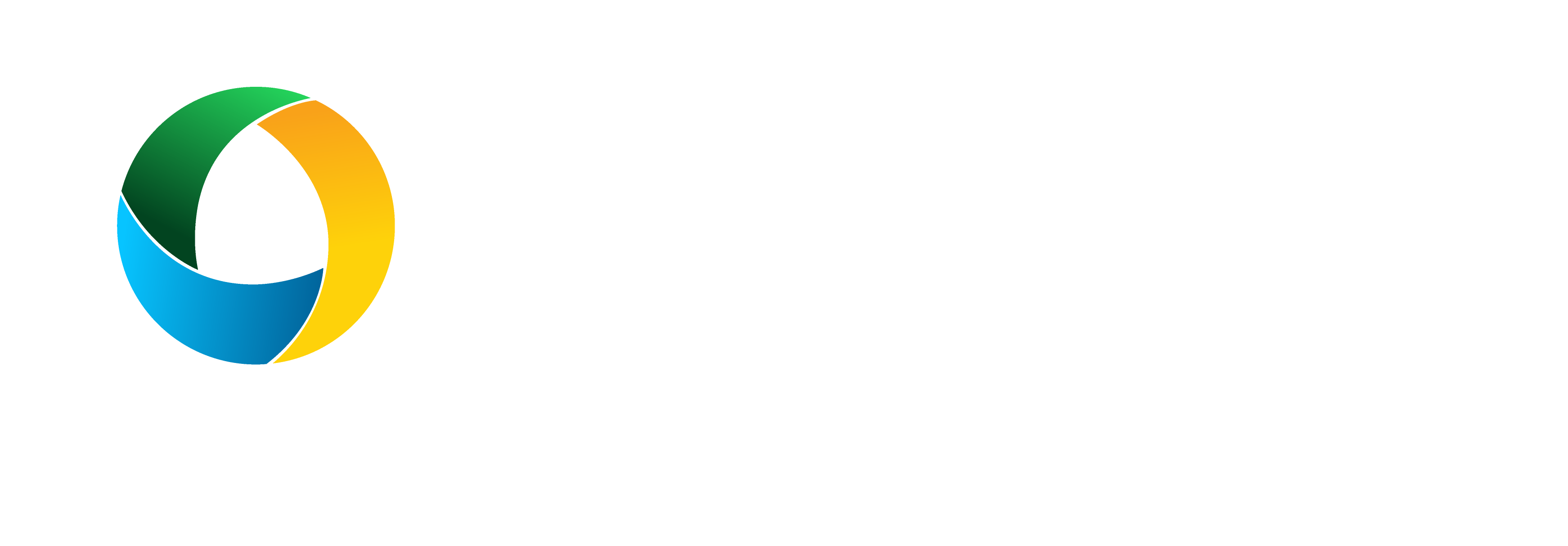 Sustainability Core Advisors 